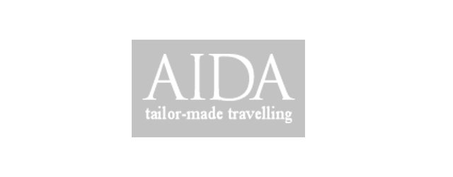 Aida Travel