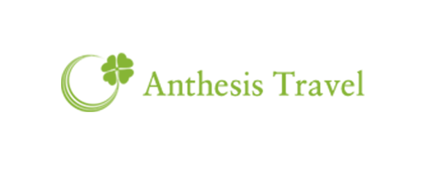 Anthesis Travel