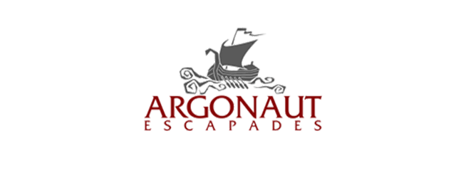 Argonaut Escapades