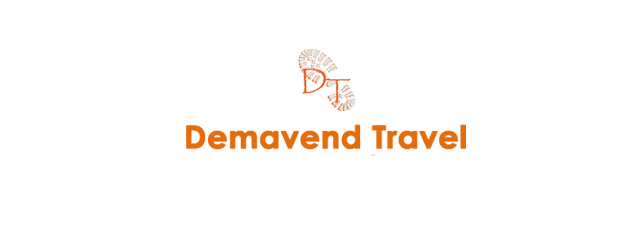 Demavend Travel