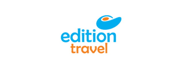 Edition Travel