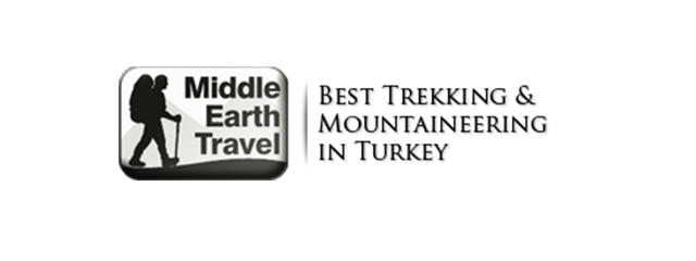 Middle Earth Travel