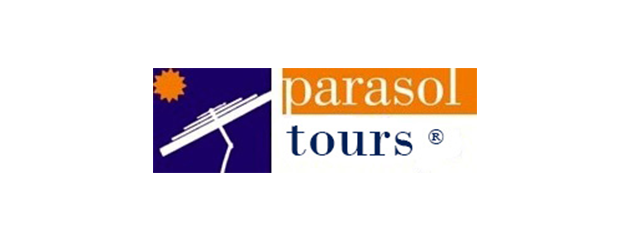 Parasol Tours