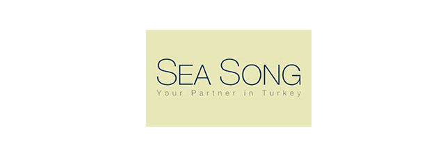 Sea Song Tours