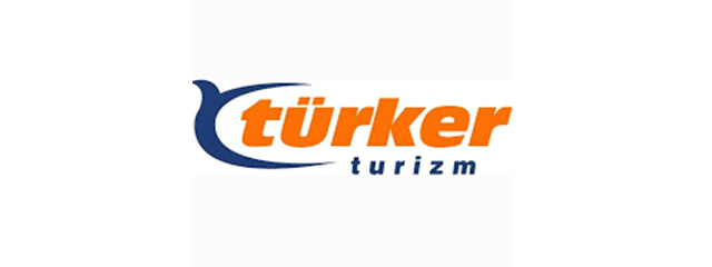 Türker Turizm